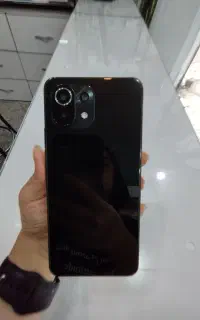 xiaomi 11 lite 5G