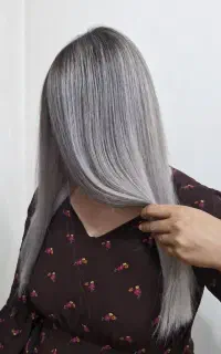 تخفیفات ویژه در تمامی لاین ها به مناسبت افتتاحیه