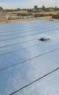 فروش ایزوگام سوپر صادراتی فقط متری ۲۷۰ و۲۸۰ هزار