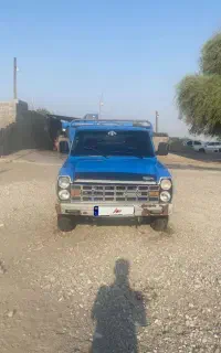 زامیاد