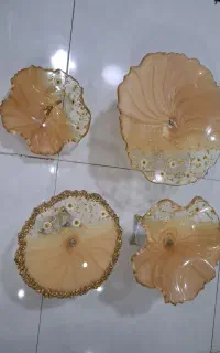 ظرف پذیرایی