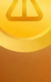 نات کوین همستر جدید دلاری