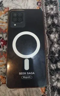 گوشی a12