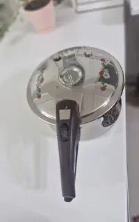 زودپز در حد نو