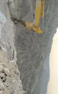 بیل 60 جهت اجاره نیازمندیم
