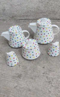 صبحانه خوری
