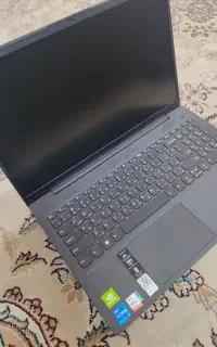 لپ‌تاپ لنوو ideapad 5