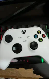 دسته xboxسری اس