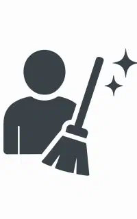 شرکت خدماتی نظافتی تبریز انتخاب نیک