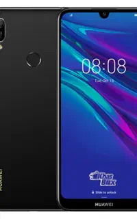 گوشی هواوی y6 prime