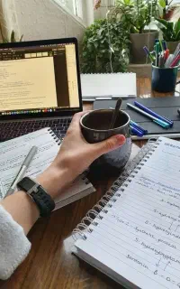 رویکردی نو برای تدوین مقاله ISI باساختار استاندارد