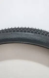 لاستیک ۲۷.۵  گل درشت