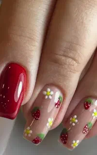 خدمات با طراحی رایگان       آموزش با 5میلیون تخفیف