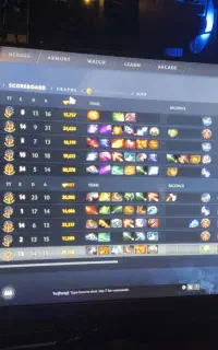 خدمات کپی خور Ps4 Ps5