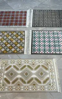 لوازم خانگی عمده فروشی وه تکی