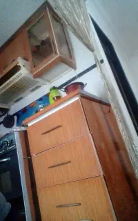 ایرانت وآردواز