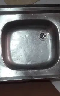 سینک