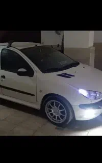 206بیرنگ