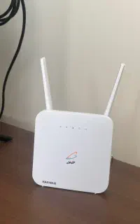 مودم روتر