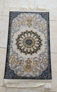 ۷۰۰شانه