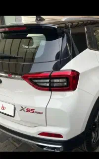 مدل ۱۴۰۱ برج ۱۲ تحویل ۱۴۰۲