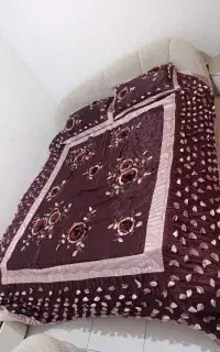 روتختی گل برجسته