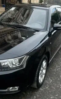 دنا پلاس توربو تیپ۲ مدل۹۸ /اقساطی