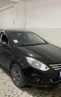 جک j4 مدل1401