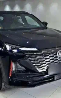 حواله چانگان 55