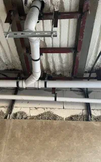 مسول تاسیسات