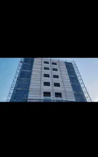 امتیاز باخان واریزی کامل واریزی ناقص