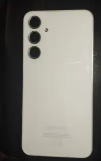 سامسونگ A35