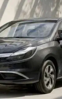 کی ام سی ایگل ۱۴۰۴ مشکی