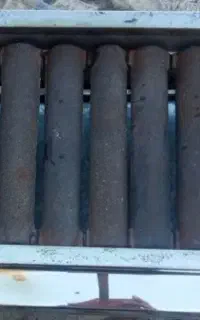 کباب پز