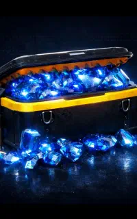 جم فری فایر تخفیف 60درصد
