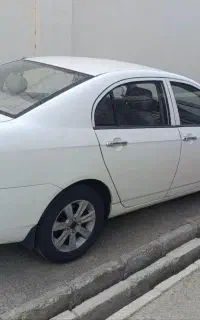 لیفان 620موتور1800