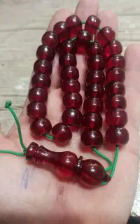 تسبیح سندلوس