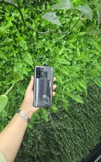 T11 pro فروش نقد و اقساطی