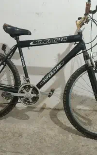 1 عدد دو چرخه 28