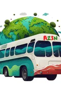 خدمات حمل ونقل و سرویس ایاب و ذهاب