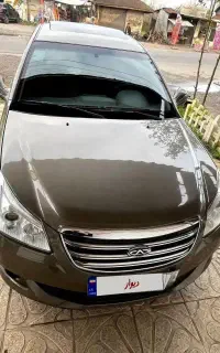 mvm550cvt