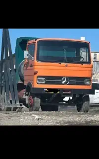 مصالح ساختمانی آجر ماسه خاک شن حمل نخاله به قیمت
