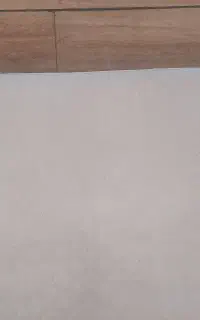 تشک رویا کارکرده دونفره ۱۶۰*۲۰۰