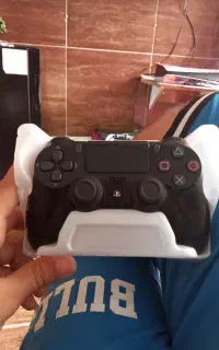 دسته ps4 اورجینال
