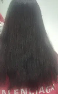 اکستنشن تخصصی مو باتخفیف