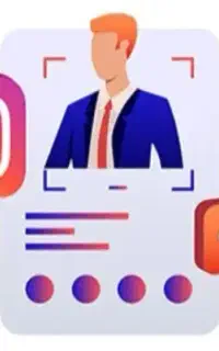 نیازمند ادمین  اینستاگرام