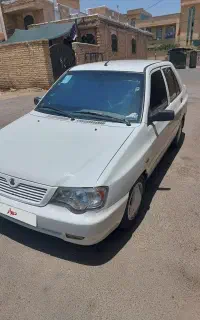 فروش ۱۳۲ مدل ۹۸
