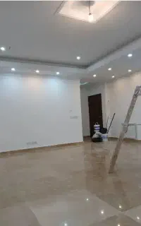 نقاشی ساختمان بصورت حرفه ای و به قیمت
