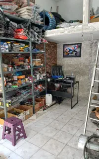 موتورسازی سیار