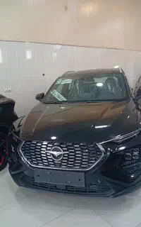 هایما 8S(نقد اقساط)